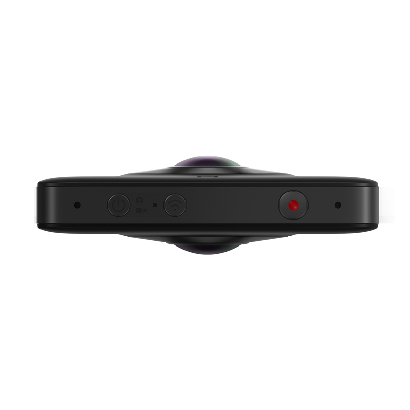 Mi Sphere Camera Kit