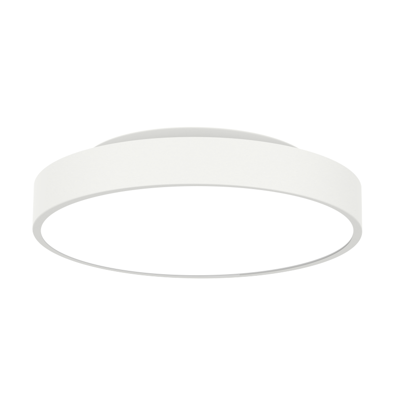 Yeelight LED Ceiling Light0