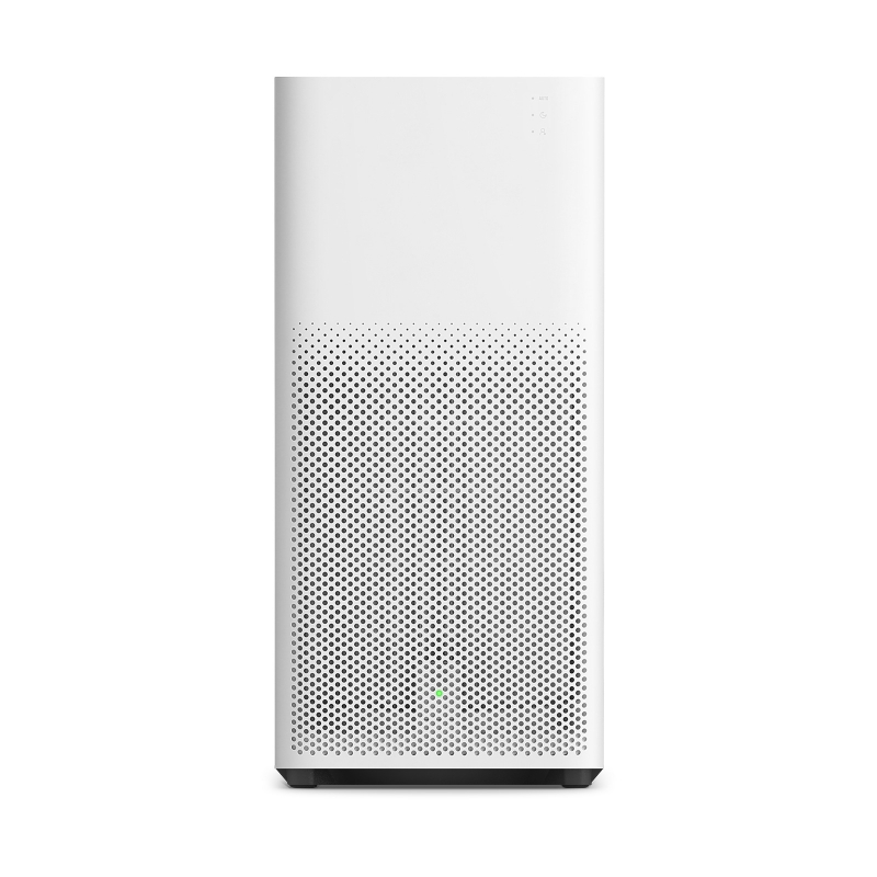 Mi Air Purifier 20