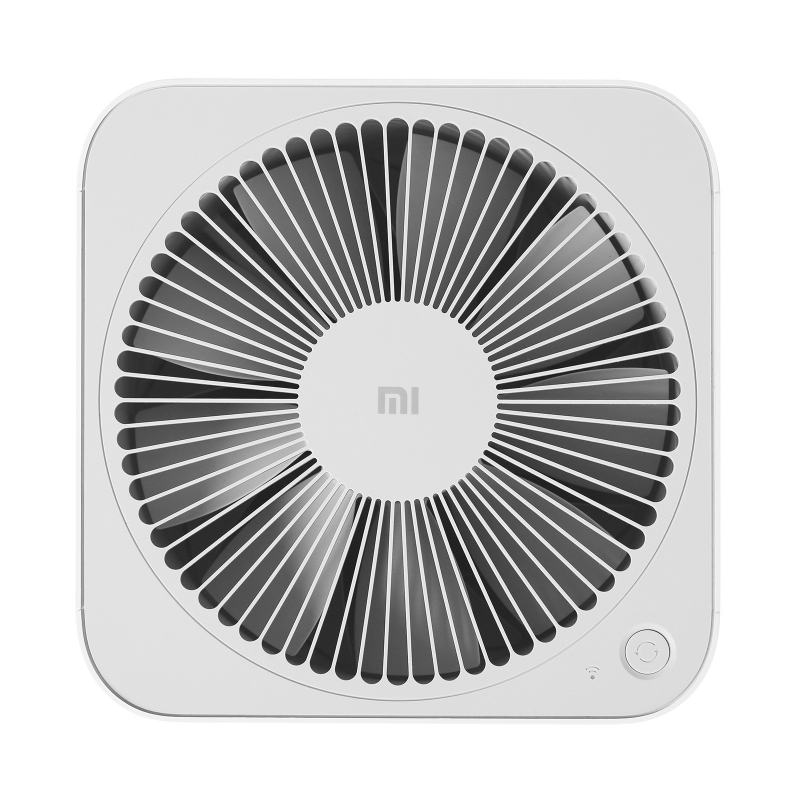 Mi Air Purifier 24