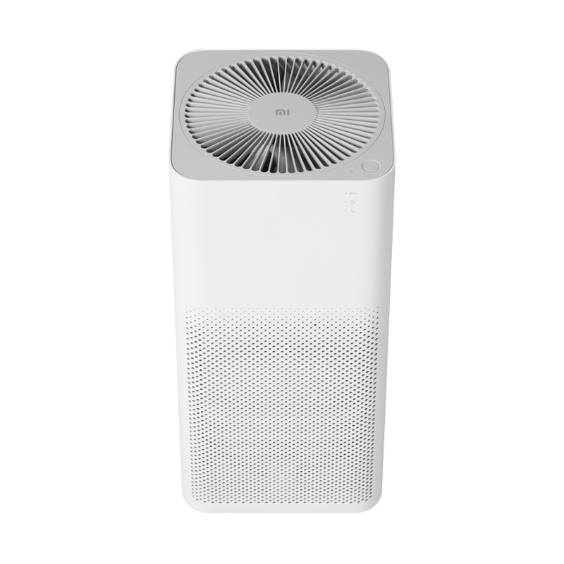 Mi Air Purifier 2