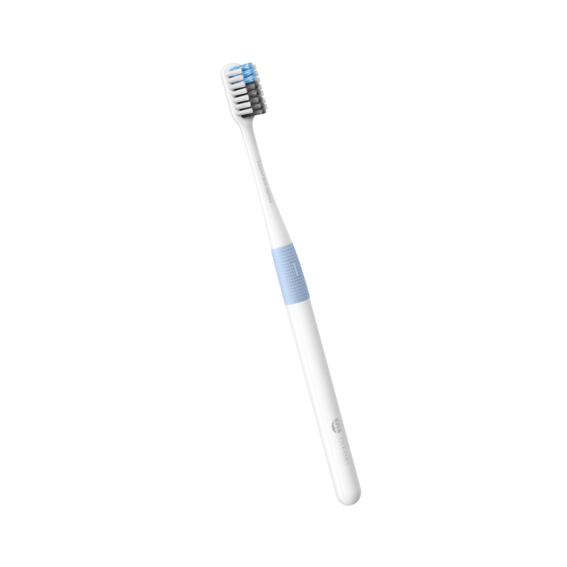 Mi Doctor B Toothbrush (Single)0