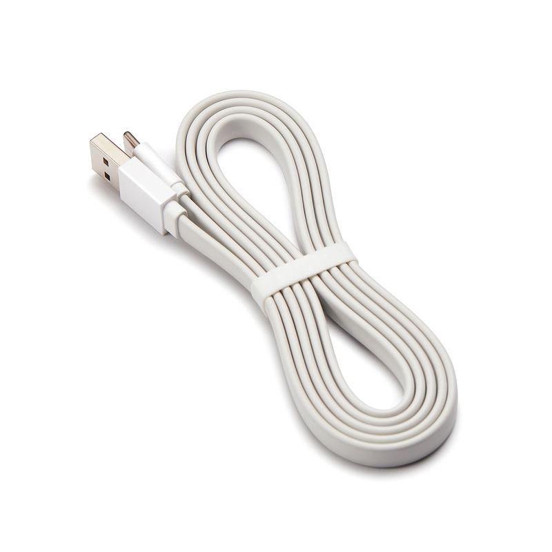 Mi Type-C Fast Charge Data Cable0