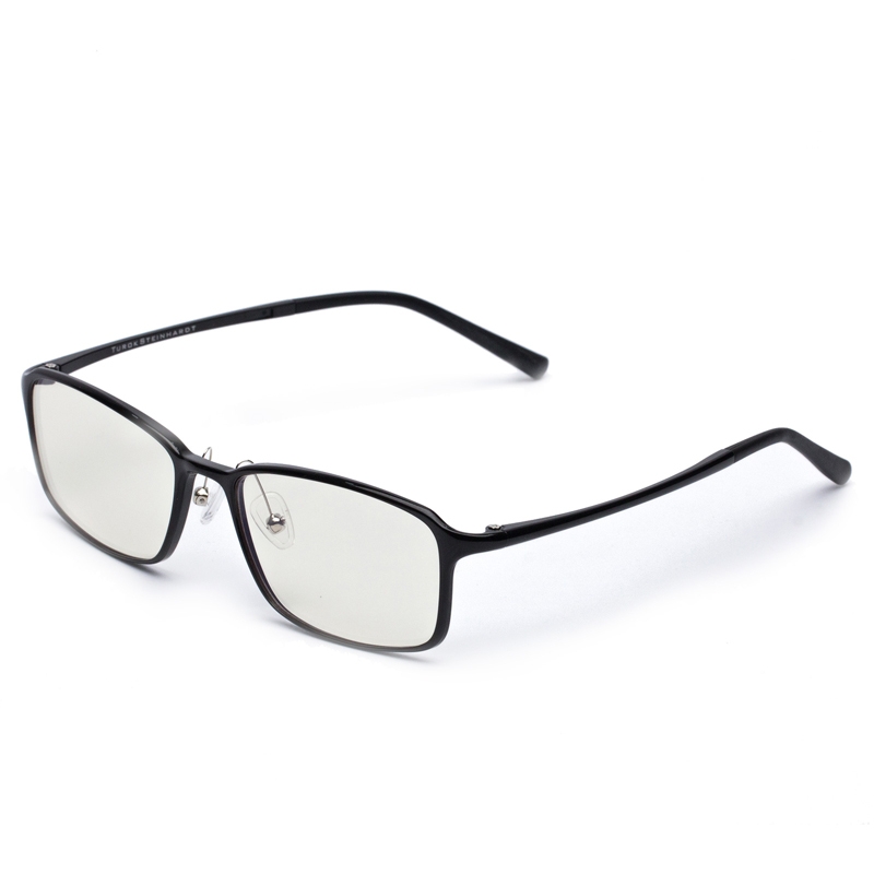 TS Blu-Ray Glasses Customized Edition0