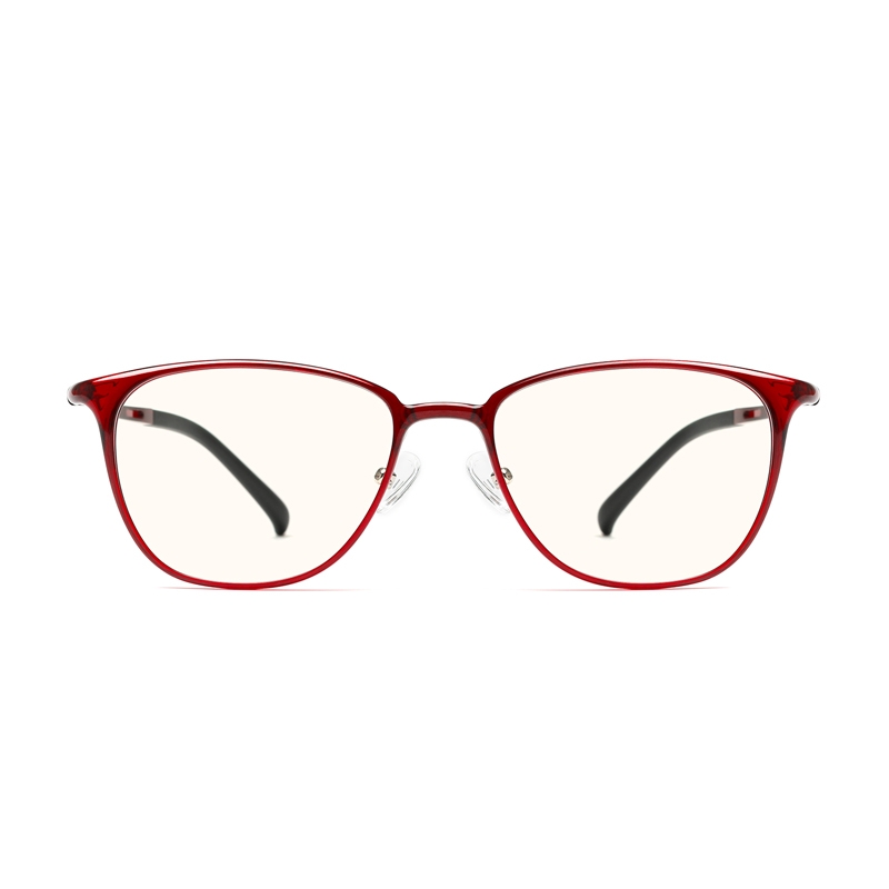 TS Blu-Ray Glasses Customized Edition1