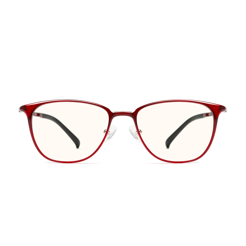 TS Blu-Ray Glasses Customized Edition1