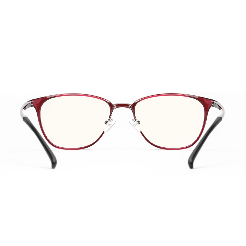 TS Blu-Ray Glasses Customized Edition2
