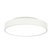 Yeelight LED Ceiling Light