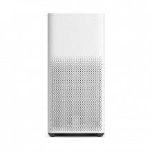 Mi Air Purifier 2