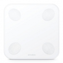 Yunmai Smart Body Fat Scale Mini 2