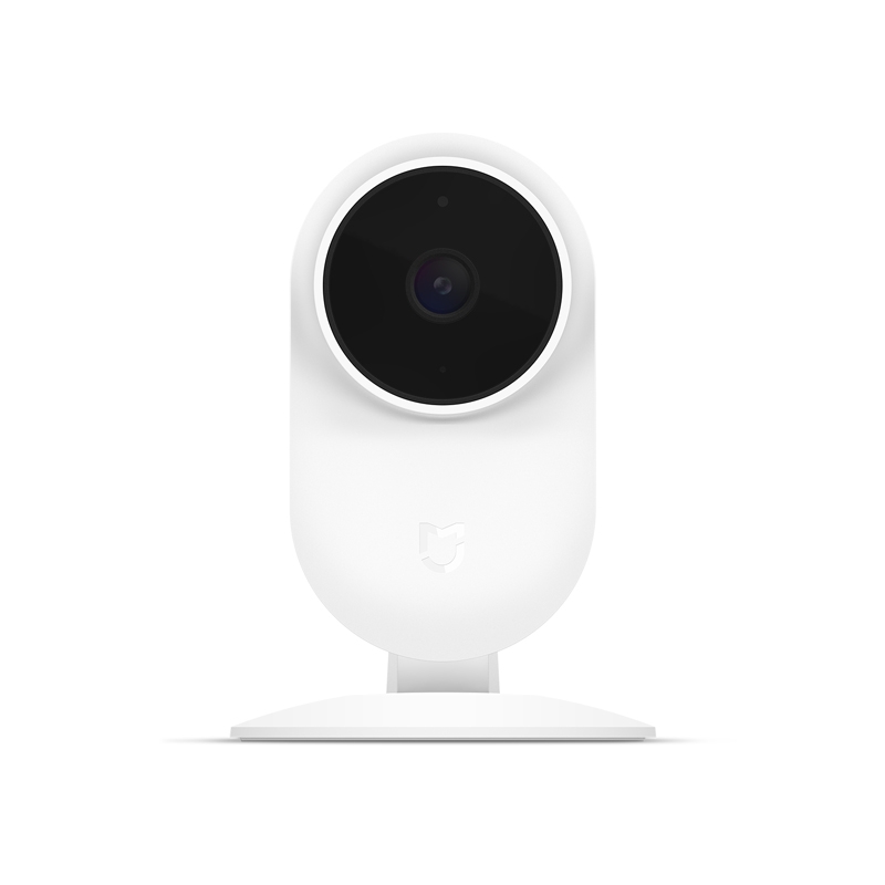 Mi Home Security Camera0