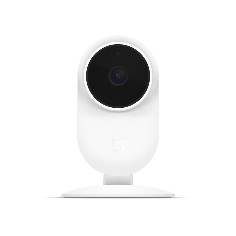 Mi Home Security Camera