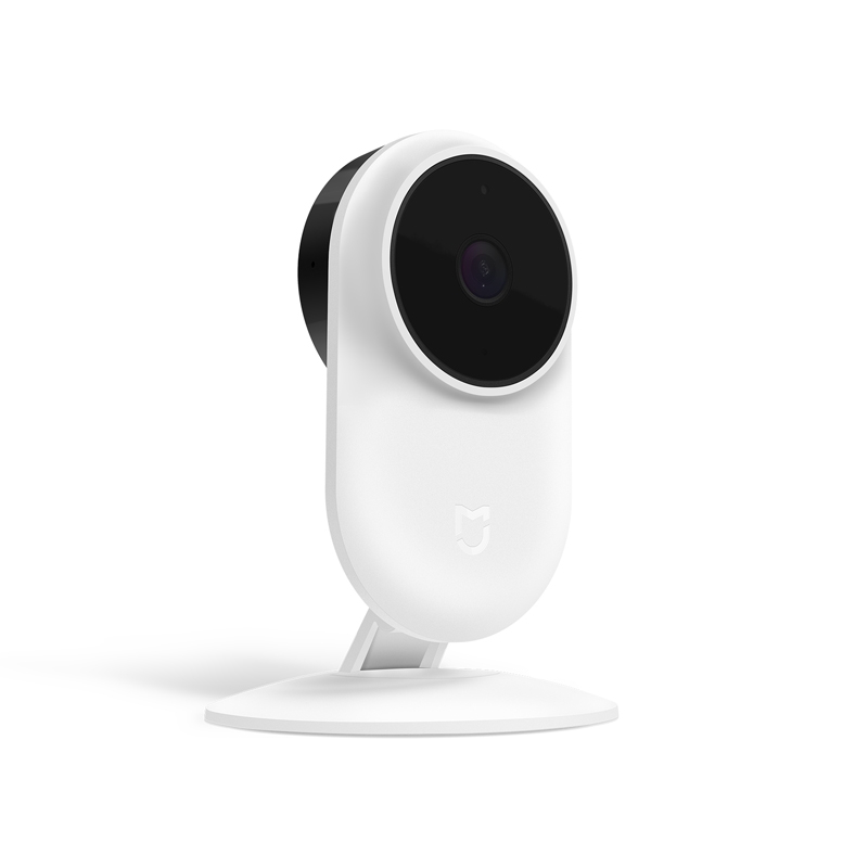 Mi Home Security Camera