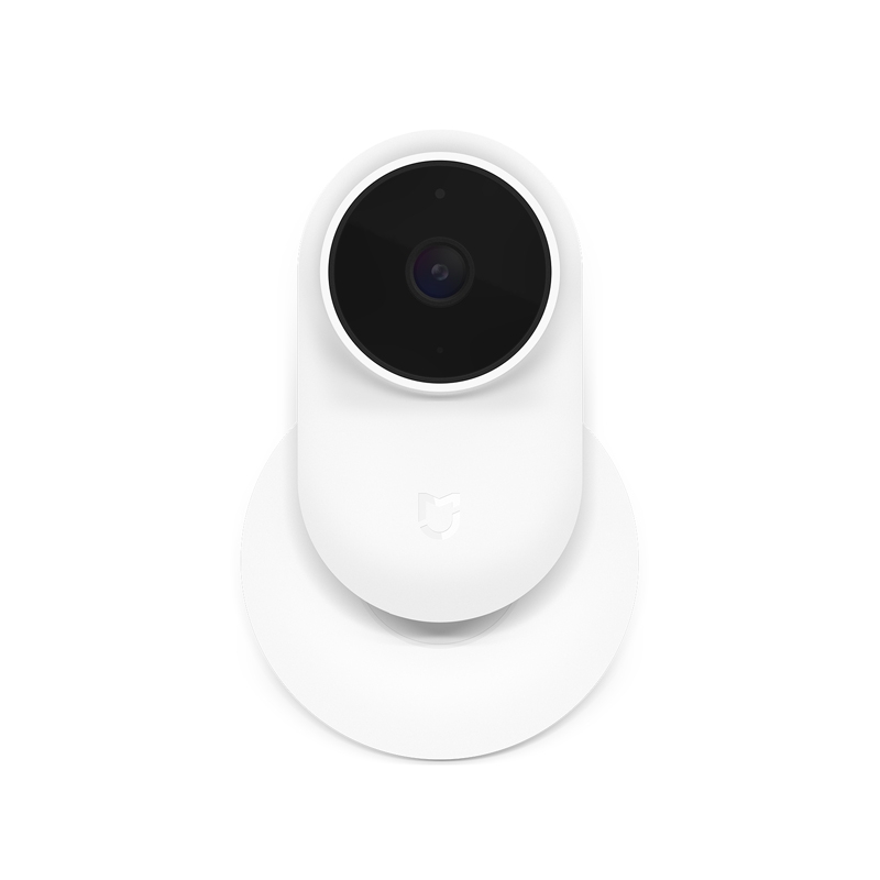 Mi Home Security Camera1