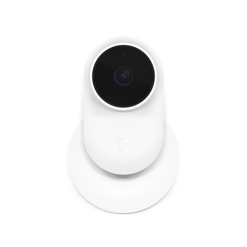 Mi Home Security Camera