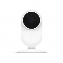 Mi Home Security Camera