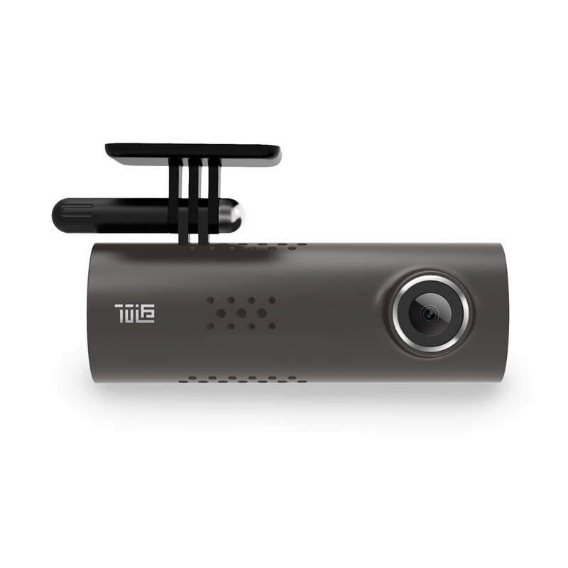 70Mai Smart Dash Camera Global Edition 