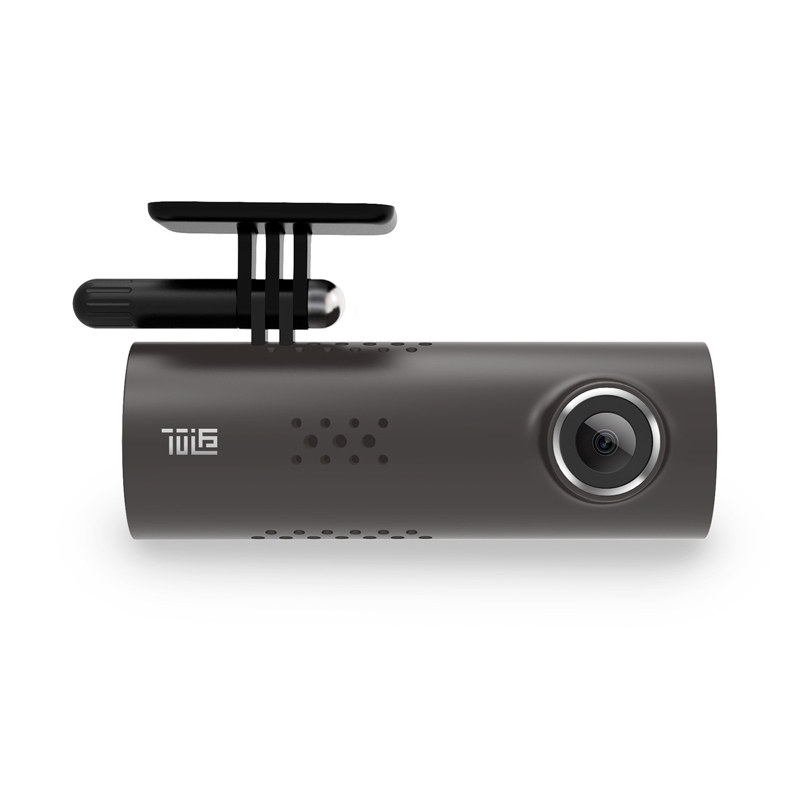 70Mai Smart Dash Camera0