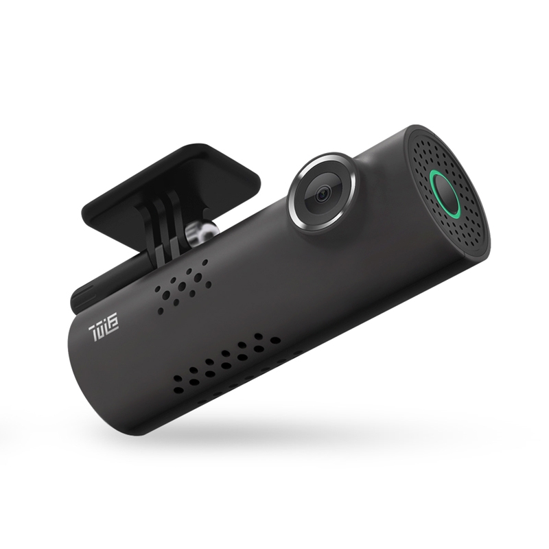 70Mai Smart Dash Camera1