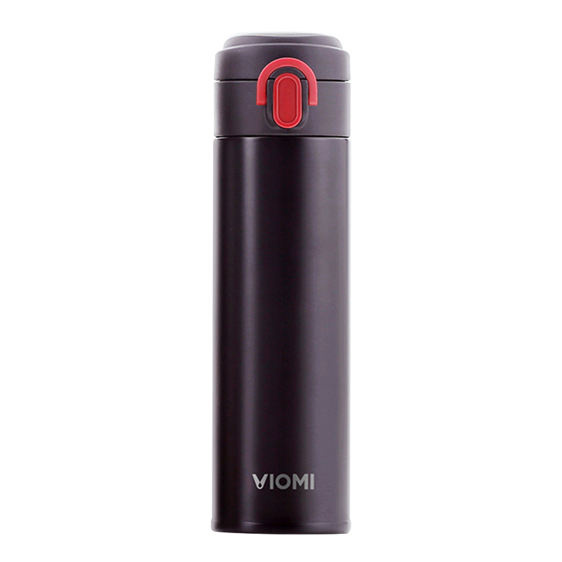 Mi Viomi Portable Vacuum Flask Bottle0