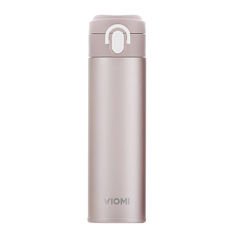 Mi Viomi Portable Vacuum Flask Bottle1