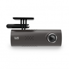 70Mai Smart Dash Camera