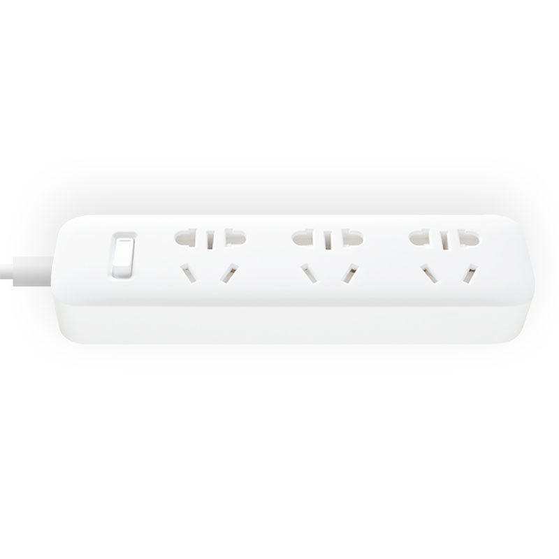 Mi Power Strip 3 Basic Edition 1m Wire Length 