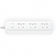 Mi Power Strip 3 Basic Edition