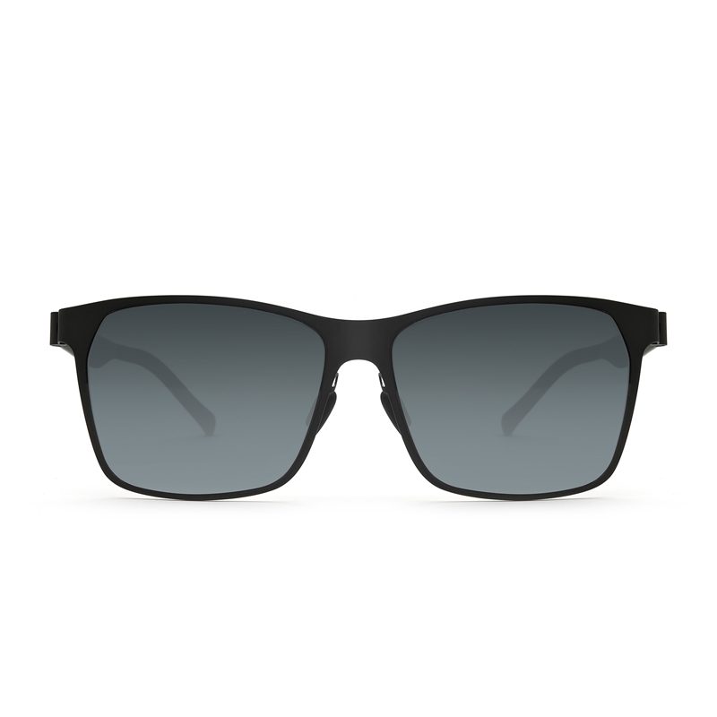 Mi TS Sunglasses Traveler Style Custom Edition0