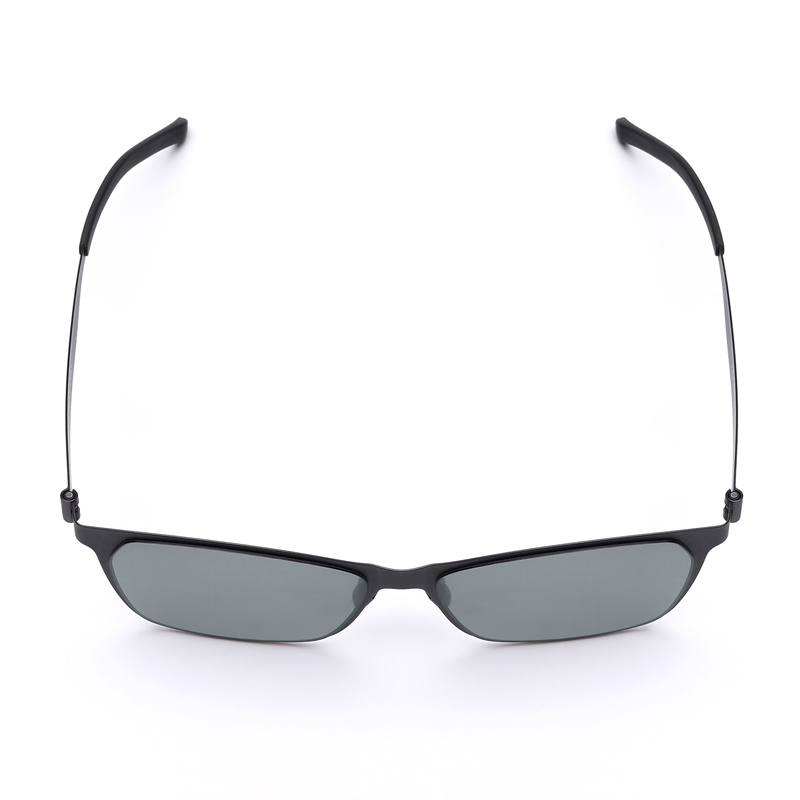 Mi TS Sunglasses Traveler Style Custom Edition3