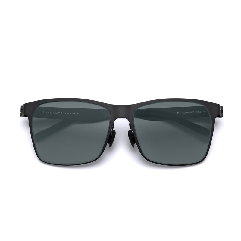 Mi TS Sunglasses Traveler Style Custom Edition4