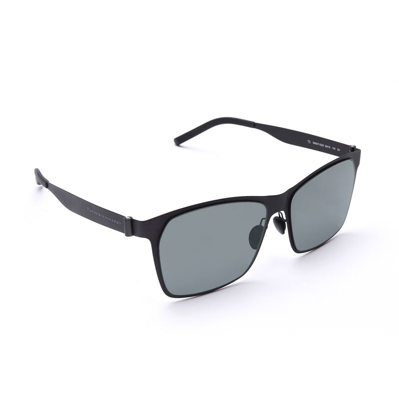 Mi TS Sunglasses Traveler Style Custom Edition1