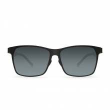 Mi TS Sunglasses Traveler Style Custom Edition