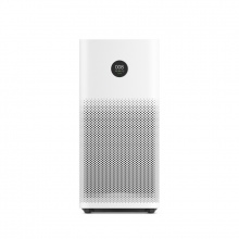 Mi Air Purifier 2S