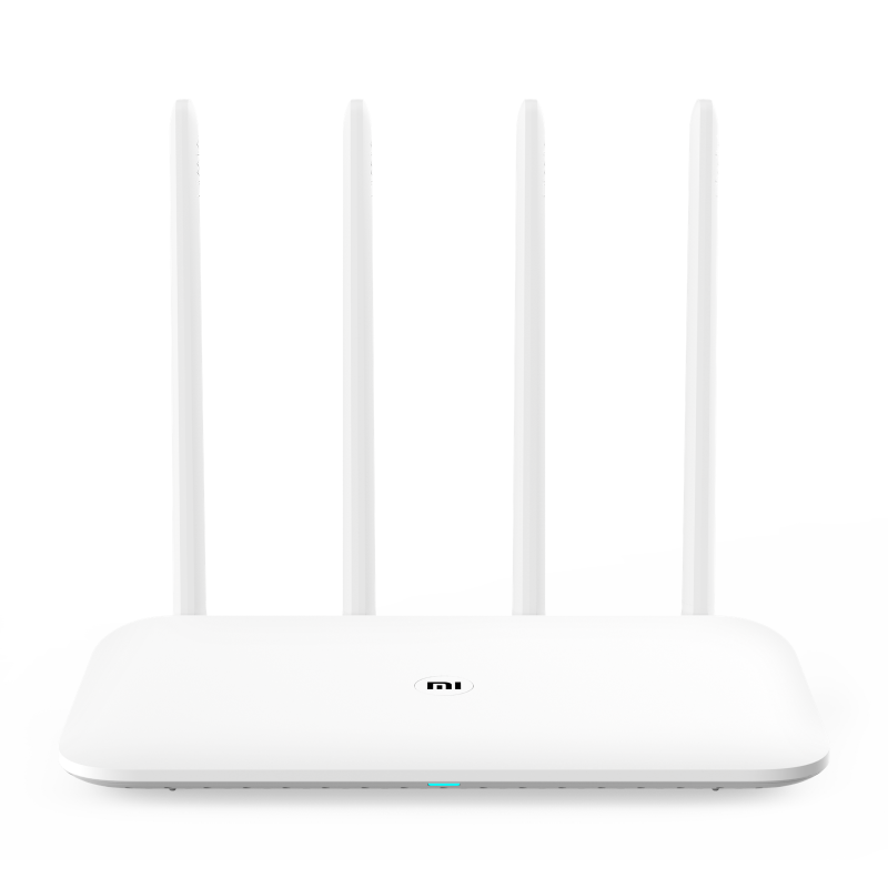 Mi WiFi Router 40