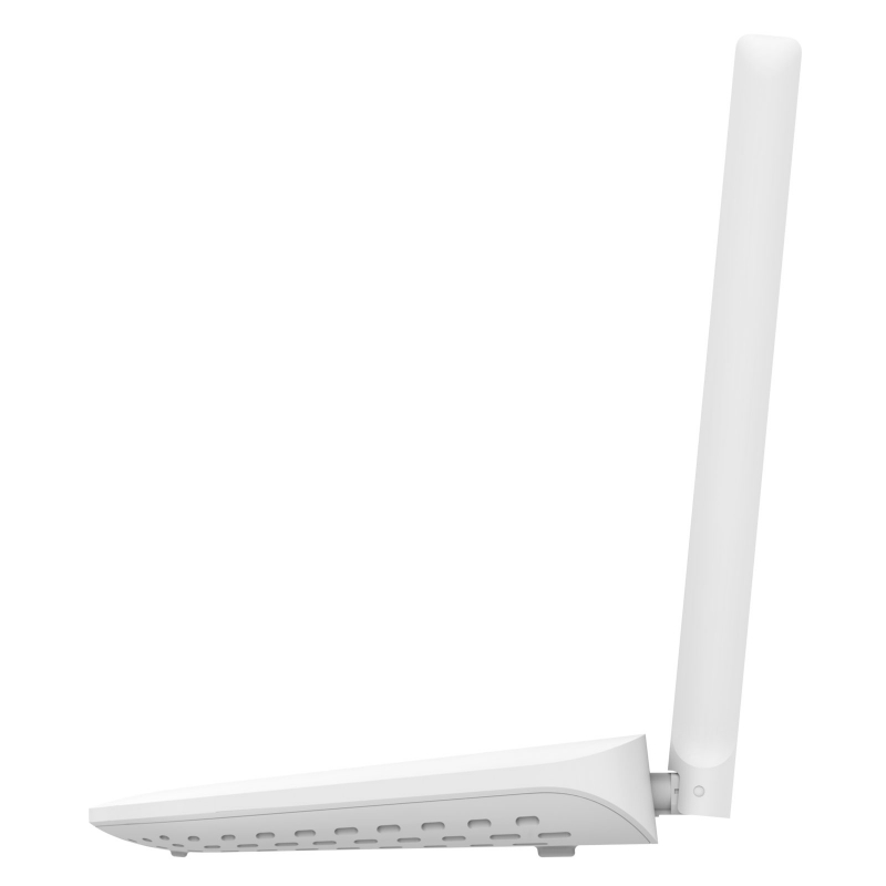 Mi WiFi Router 41