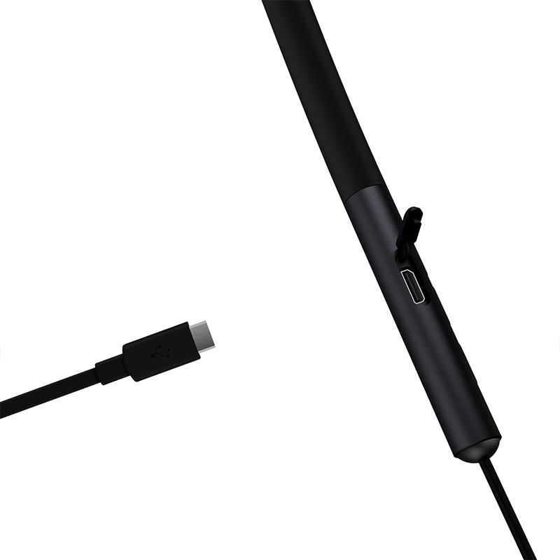 Mi Bluetooth Neckband Earphones