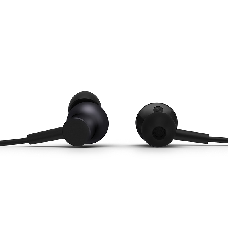 Mi Bluetooth Neckband Earphones