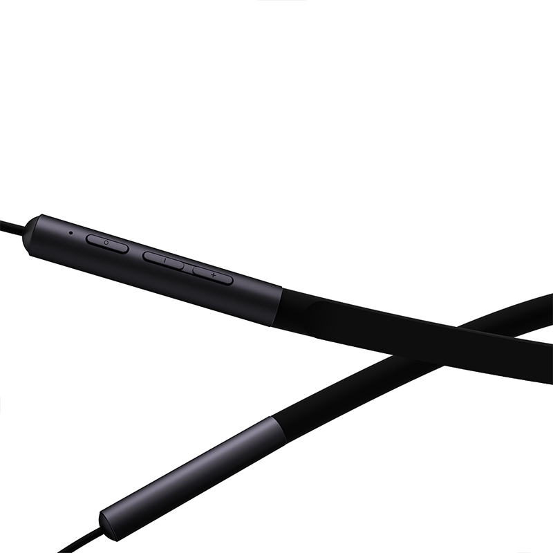 Mi Bluetooth Neckband Earphones