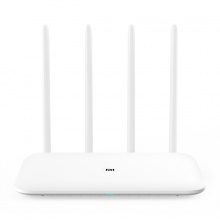 Mi WiFi Router 4