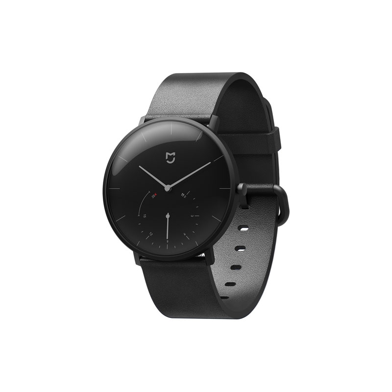 Mi Quartz Watch0