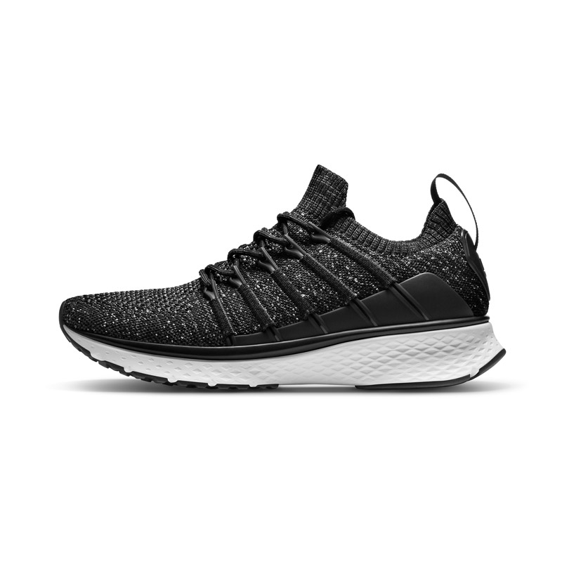 Mi Sports Sneakers 2 Men