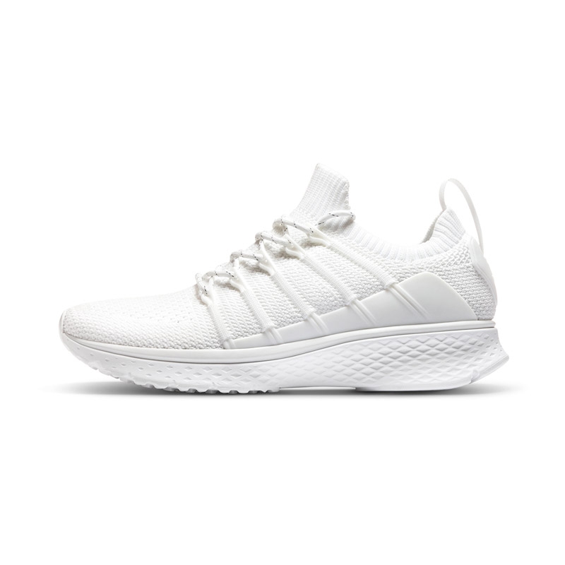 Mi Sports Sneakers 2 Men