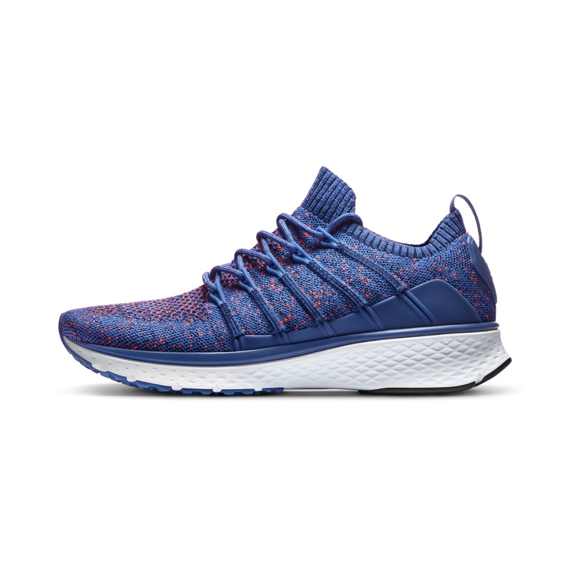 Mi Sports Sneakers 2 Men