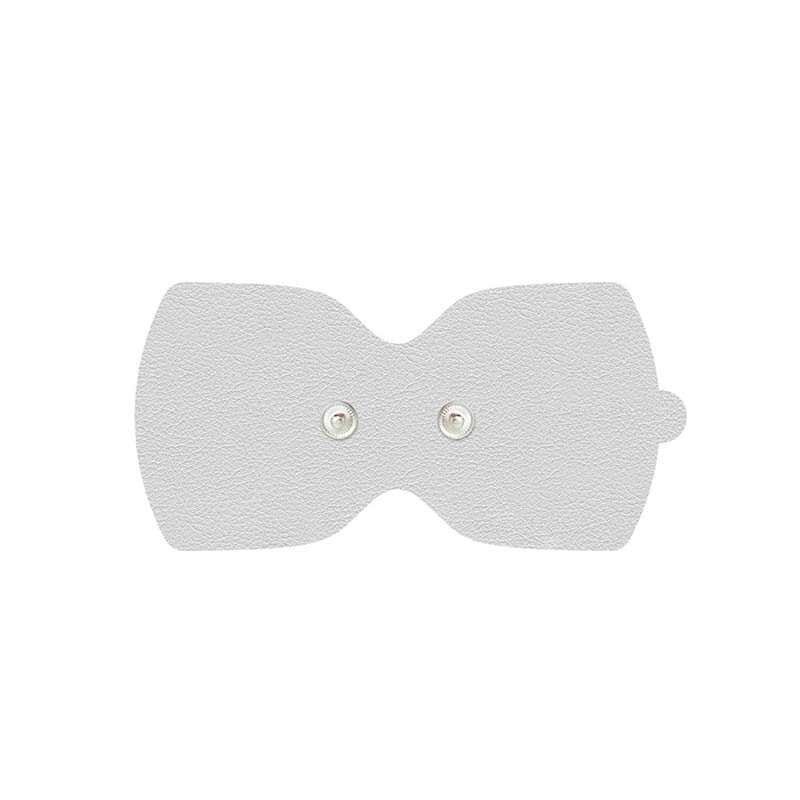 LF Magic Touch Max Massager Patch 2 Pcs0