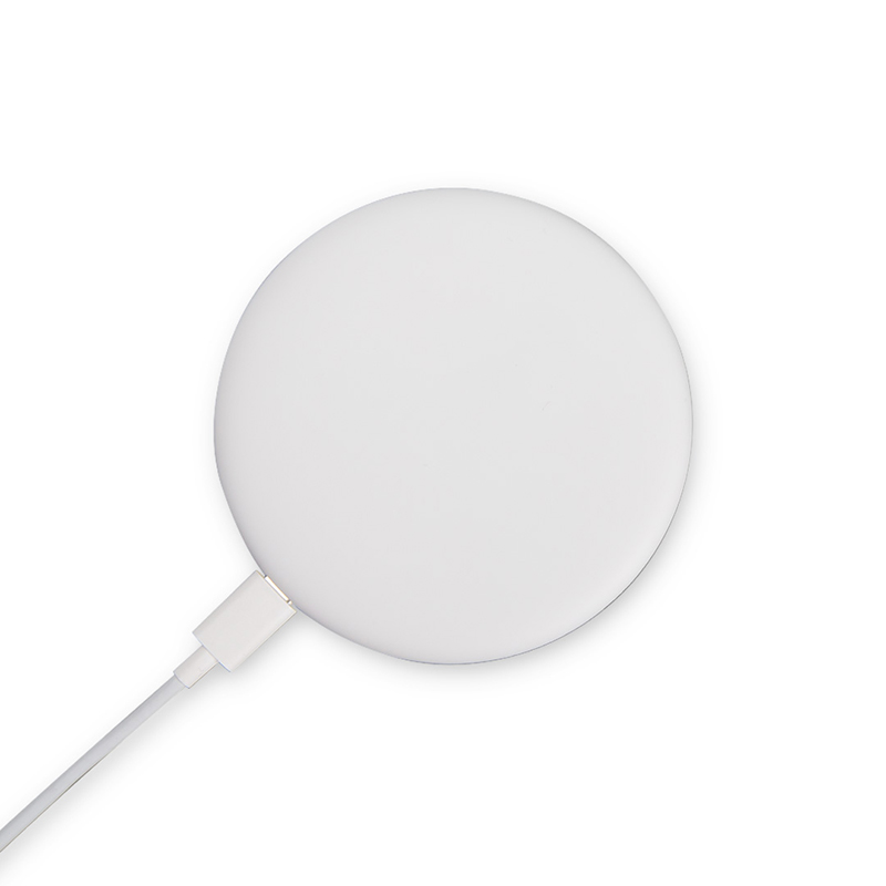 Mi Wireless Charger (20W)1