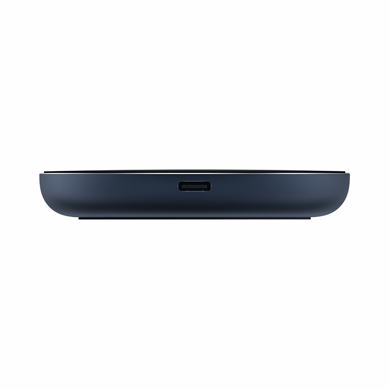 Mi Wireless Charger (Universal Fast Charge Version)2