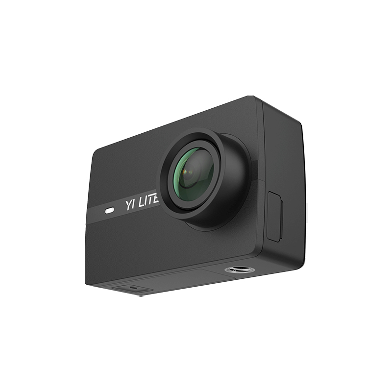 YI Lite Action Camera0