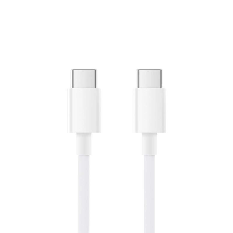 Mi USB-C To USB-C Data Cable0