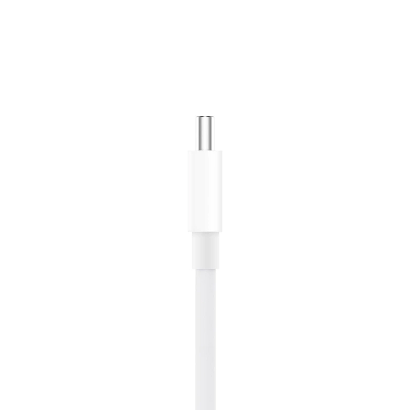 Mi USB-C To USB-C Data Cable1